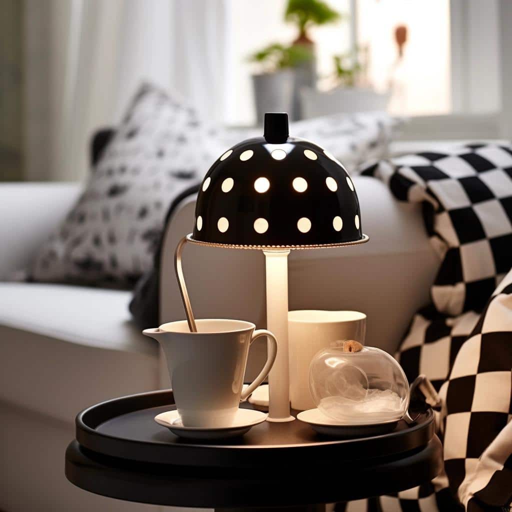 Top 4 Ikea Hacks for Stunning Home Makeovers on a Budget. 1 DIY Ikea Hacks YOU ACTUALLY WANT TO TRY! *EASY Home Decor & Furniture Flips*