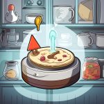 Does Cheesecake Need to Be Refrigerated?