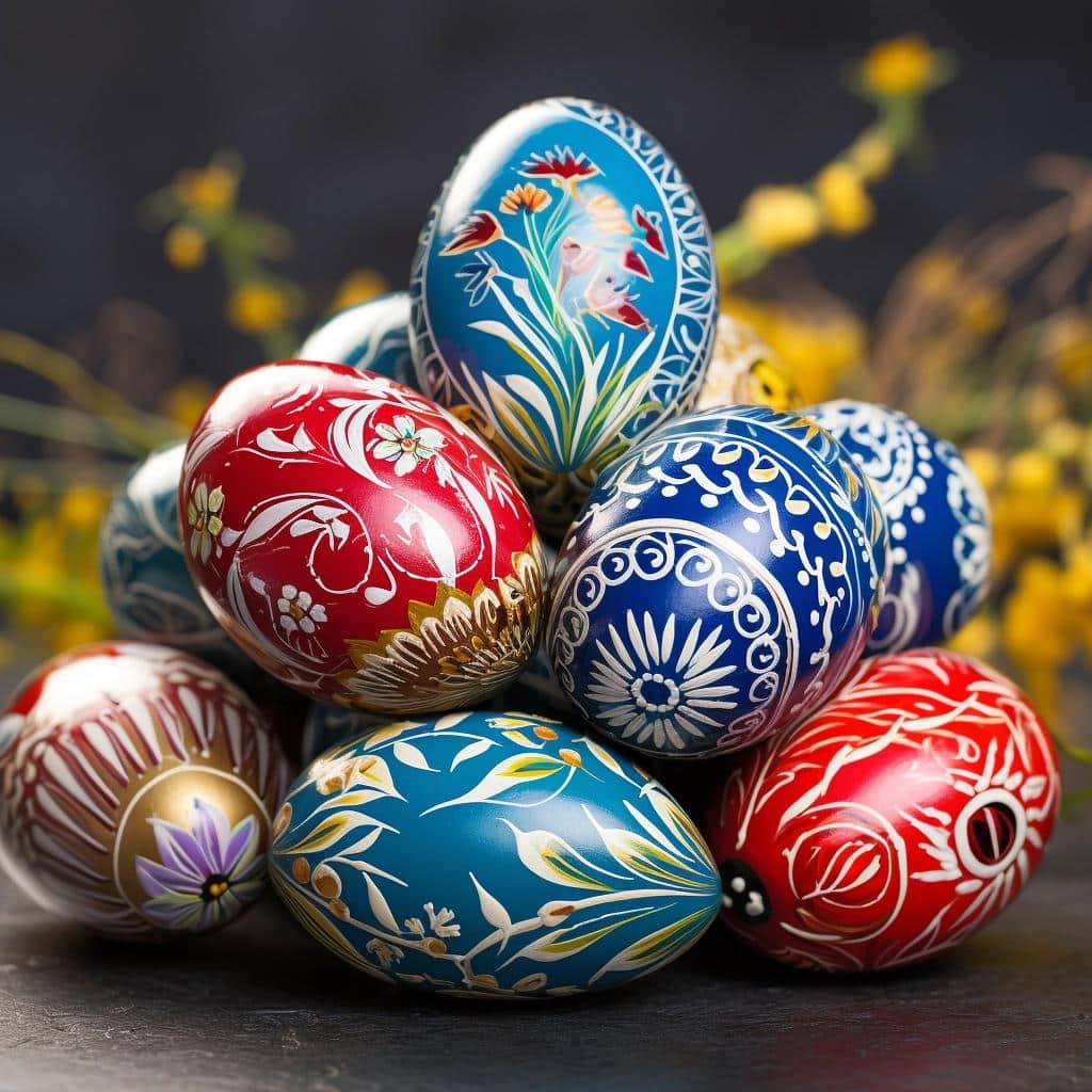 Unveil the Charm of Easter: Exclusive Phone Wallpaper Designs Uncovered. 1 Unveil the Charm of Easter: Exclusive Phone Wallpaper Designs Uncovered.