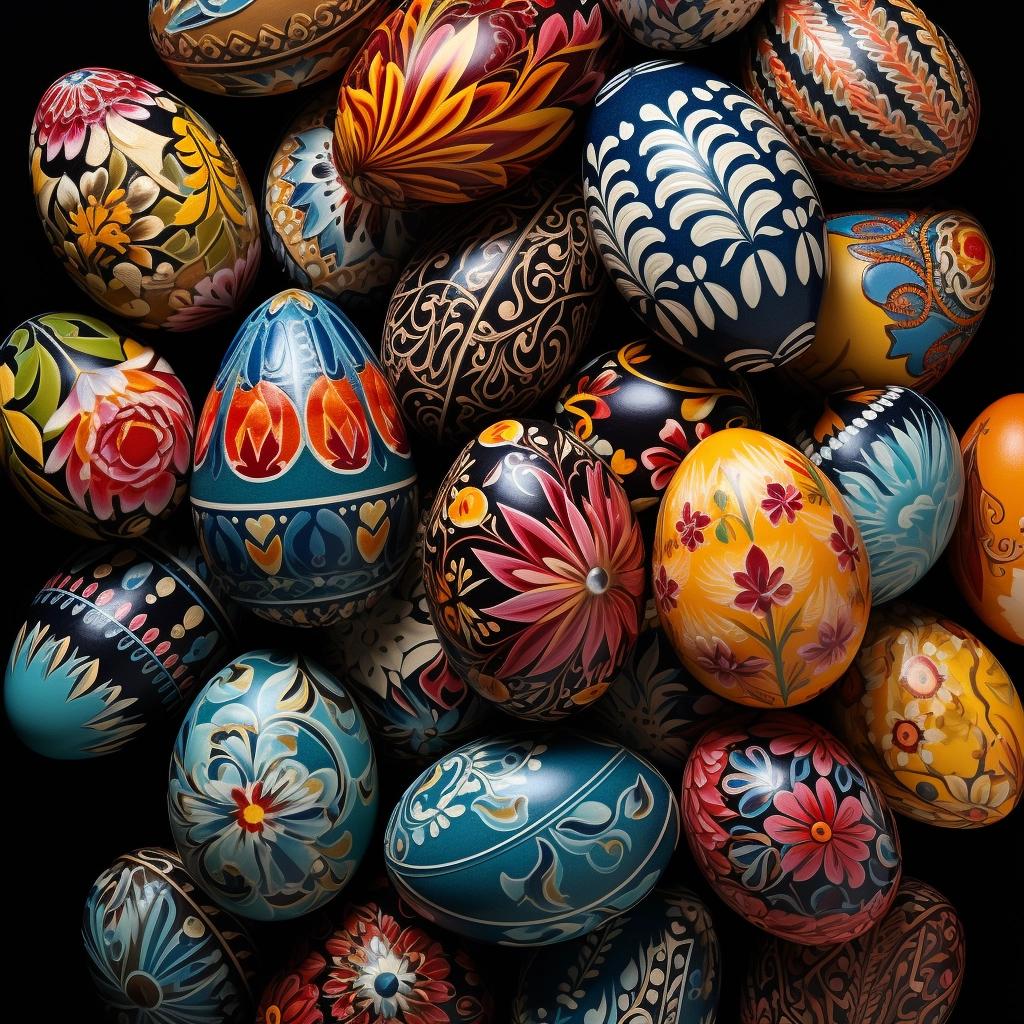 Unveil the Charm of Easter: Exclusive Phone Wallpaper Designs Uncovered. 2 Unveil the Charm of Easter: Exclusive Phone Wallpaper Designs Uncovered.