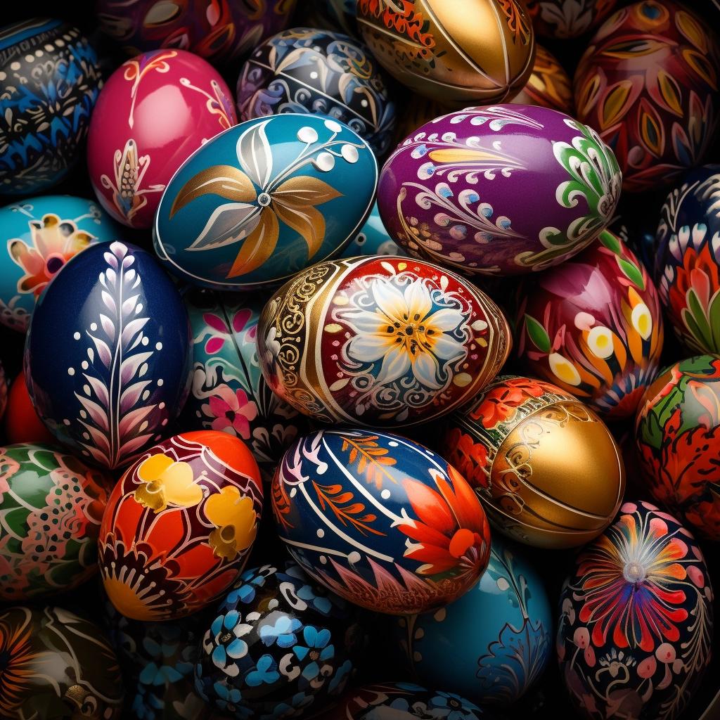 Unveil the Charm of Easter: Exclusive Phone Wallpaper Designs Uncovered. 4 Unveil the Charm of Easter: Exclusive Phone Wallpaper Designs Uncovered.