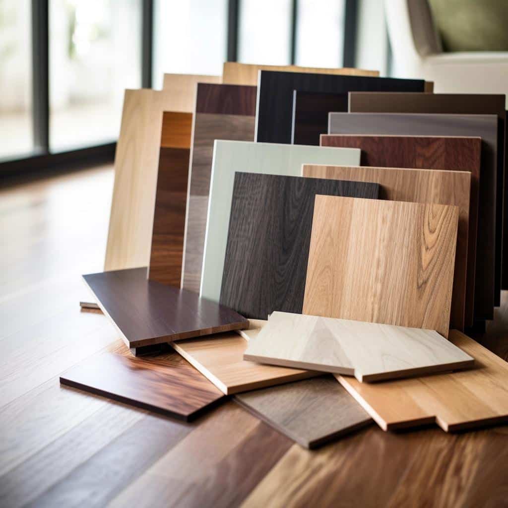 The Hidden Truth Behind Engineered Hardwood Floors: Benefits & Costs Revealed. 2 The Hidden Truth Behind Engineered Hardwood Floors: Benefits & Costs Revealed.