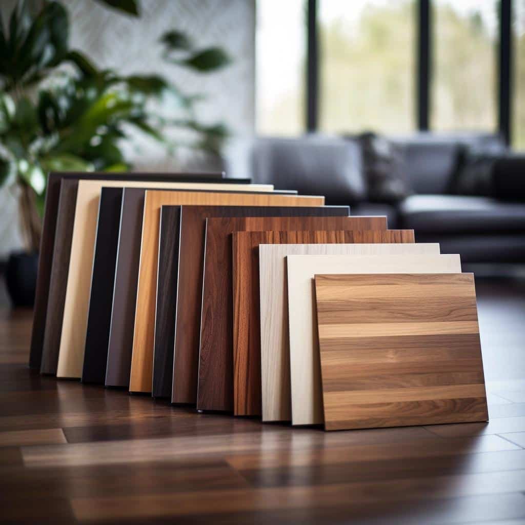 The Hidden Truth Behind Engineered Hardwood Floors: Benefits & Costs Revealed. 4 The Hidden Truth Behind Engineered Hardwood Floors: Benefits & Costs Revealed.