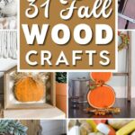 fall-wood-decorations-invoking-coziness-unexpected-revelations-2024-trends