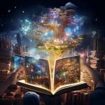 fanfic apps