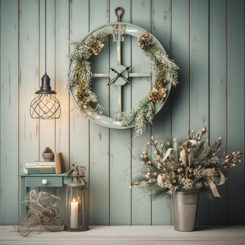 Transform Your Space: Secrets of Farmhouse Wall Decor Unveiled. 1 Transform Your Space: Secrets of Farmhouse Wall Decor Unveiled.