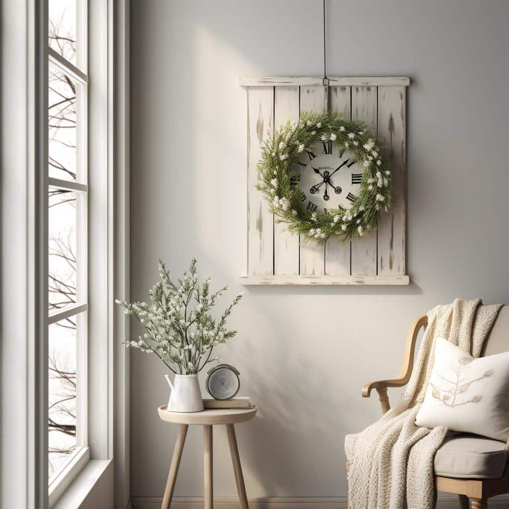Transform Your Space: Secrets of Farmhouse Wall Decor Unveiled. 2 Transform Your Space: Secrets of Farmhouse Wall Decor Unveiled.