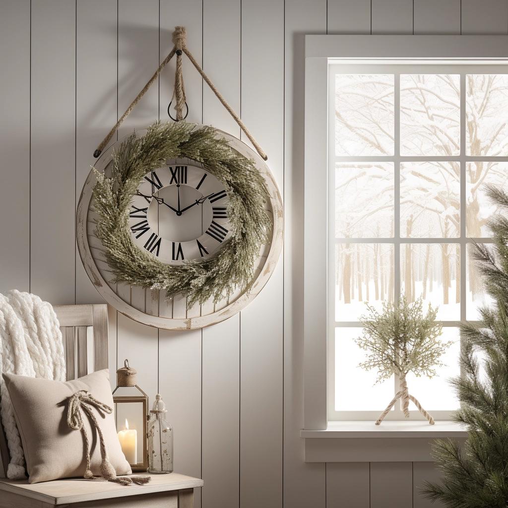 Transform Your Space: Secrets of Farmhouse Wall Decor Unveiled. 4 Transform Your Space: Secrets of Farmhouse Wall Decor Unveiled.