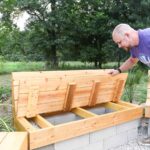 fire-pit-landscaping-trends-2024-2024-uncover-unexpected-transformations-for-your-outdoor-oasis