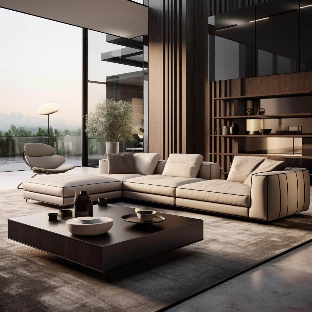 Unveiling the Latest Trends: Furniture Fair's Living Room Sets Revealed. 1 Unveiling the Latest Trends: Furniture Fair's Living Room Sets Revealed.