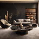 furniture fair living room sets