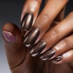 Here is an intriguing and curious title based on the information provided about Gel x Classic Nails, formatted according to the structure you suggested: Unlock the Secret to Salon-Worthy Nails with Gel x Classic Nails.