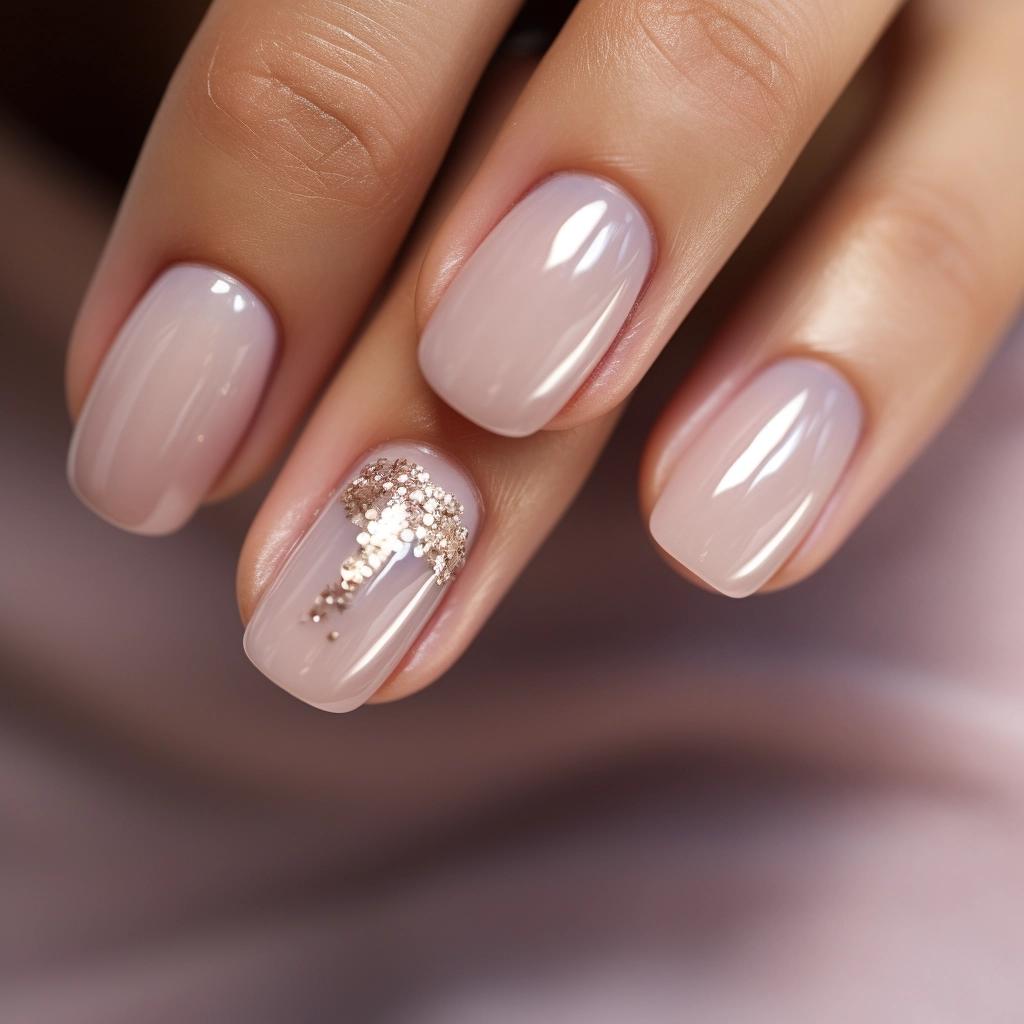 Unlock the Glamour: Hollywood Nails Secrets Revealed. 3 Unlock the Glamour: Hollywood Nails Secrets Revealed.