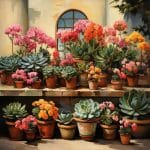 How to Plant and Grow Kalanchoe
