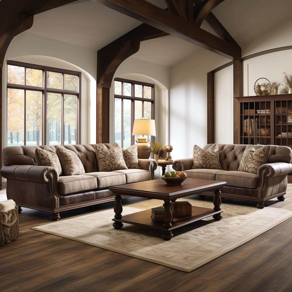 Unlock the Secret Elegance of Jerusalem Furniture Living Room Sets. 2 Unlock the Secret Elegance of Jerusalem Furniture Living Room Sets.