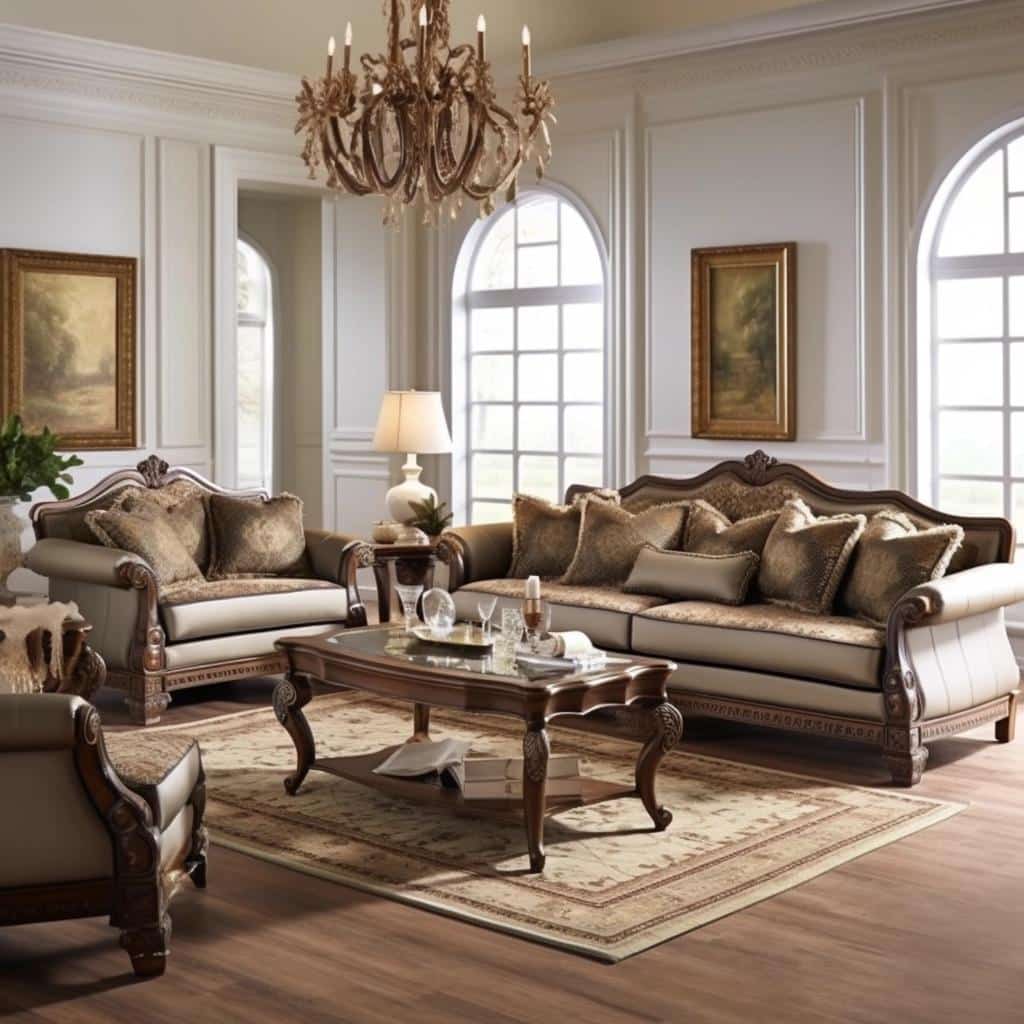 Unlock the Secret Elegance of Jerusalem Furniture Living Room Sets. 3 Unlock the Secret Elegance of Jerusalem Furniture Living Room Sets.
