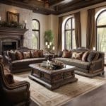 jerusalem furniture living room sets