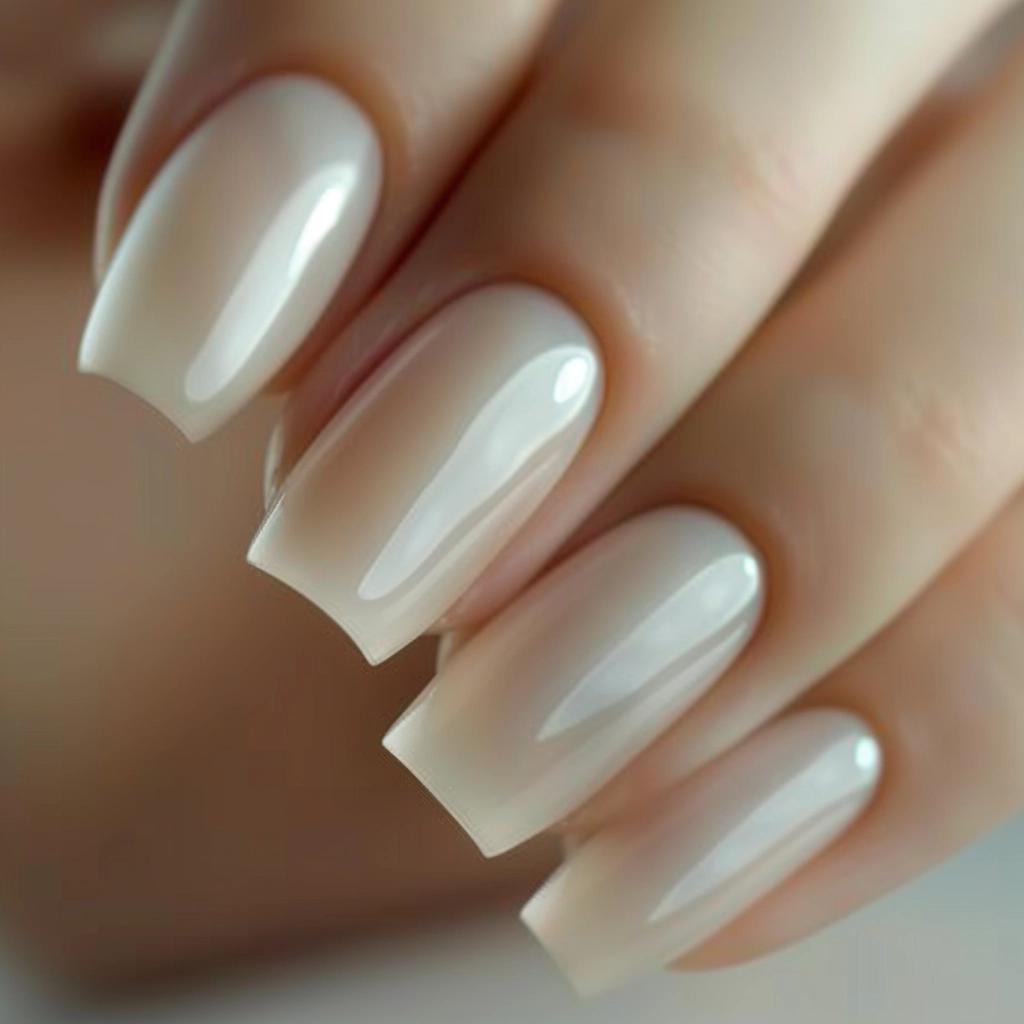 Unbelievable Secrets Lux Nails Discovered That Will Revolutionize Your Beauty Routine.
