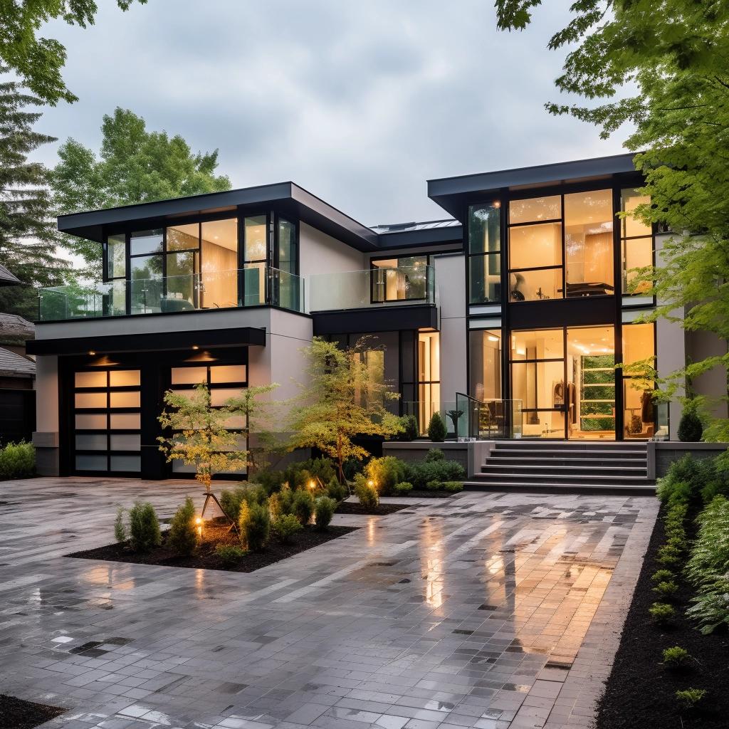 Inside the Ultimate Spa Mansion: 5 Jaw-Dropping Features That Outshine 'The Knoll'. 3 The Most Luxurious £12,000,000 Mansion in the UK | Is this home better than the 'The Knoll'?
