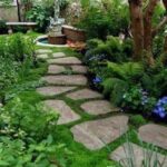 majestic-garden-pathways-discover-2024-hidden-transformations-uncover-secrets-serenity