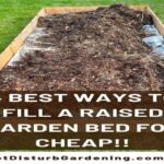mastering-raised-bed-preparation-step-by-step-guide-optimal-soil-filling