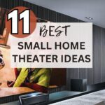 maximize-your-small-space-with-clever-theater-room-ideas