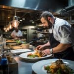 metacom kitchen warren rhode island