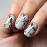 nail glue