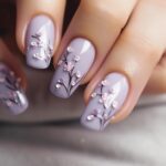 Unlock Flawless Manicures: Perfect Nails Secrets Revealed. perfect nails