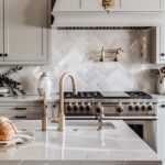 The Ultimate Pull-Down Kitchen Faucet Guide: Elevate Your Sink Game. pull-down kitchen faucet