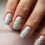queen nails