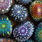 River Rock Garden: Inspiring Transformations in 2024, Unveiling Secrets of Serenity and Beauty to Enhance Your Outdoor Space. river-rock-garden-inspiring-transformations-in-2024-unveiling-secrets-of-serenity-and-beauty