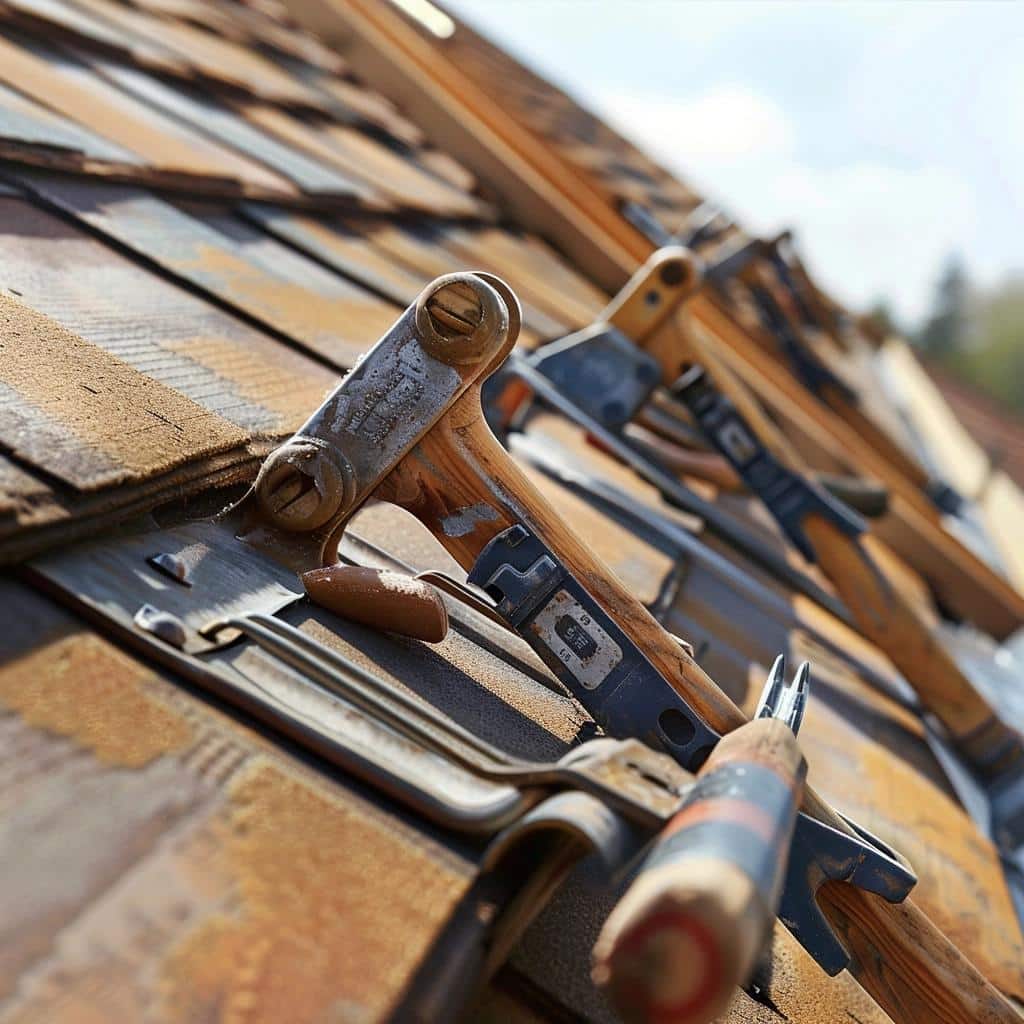 Unlocking the Secrets of Roof Jacks: Essential Roofing Insights. 4 Unlocking the Secrets of Roof Jacks: Essential Roofing Insights.