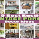 rustic-porch-design-inspirations-cozy-charming-outdoor-retreat