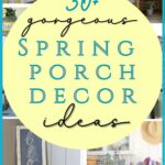 spring-porch-ideas-2024-transform-outdoor-space-unexpected-revelations-creative-decor