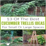 Create a Stunning Garden Oasis with this DIY Trellis Arch.