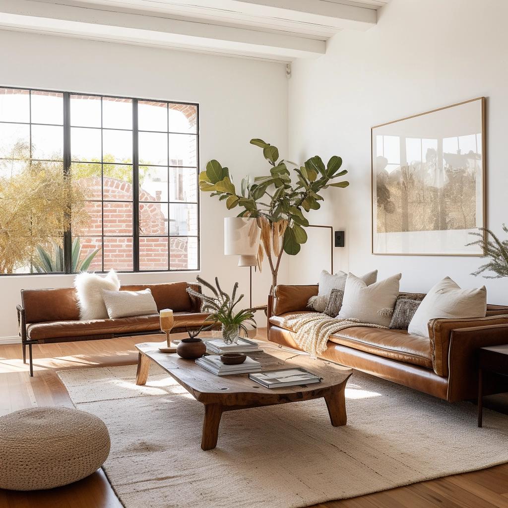 Top 10 Textural Decorating Tricks Mandy Moore Swears By for Keeping Minimal Spaces Alive. 1 Top 10 Textural Decorating Tricks Mandy Moore Swears By for Keeping Minimal Spaces Alive.