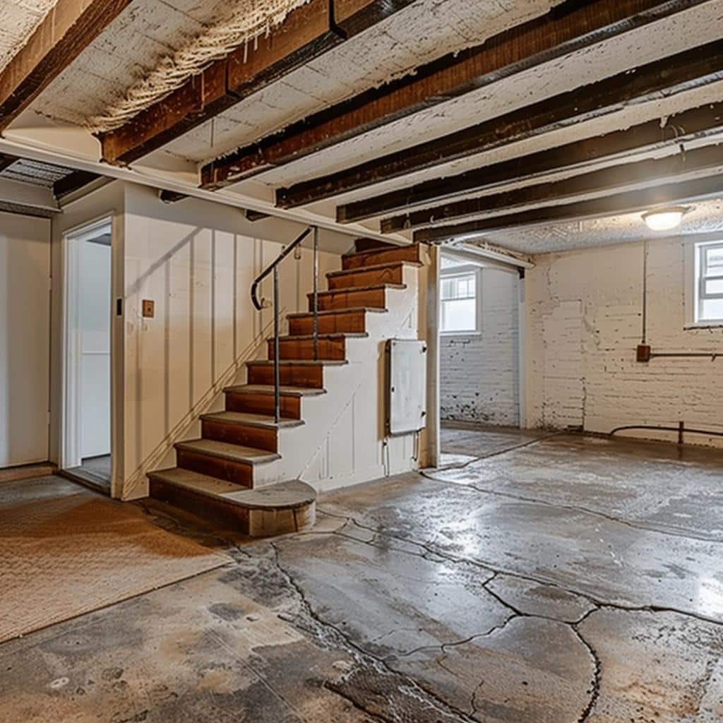 Top 5 Basement Features Homebuyers Regret Buying According to This Surprising Report. 2 Top 5 Basement Features Homebuyers Regret Buying According to This Surprising Report.