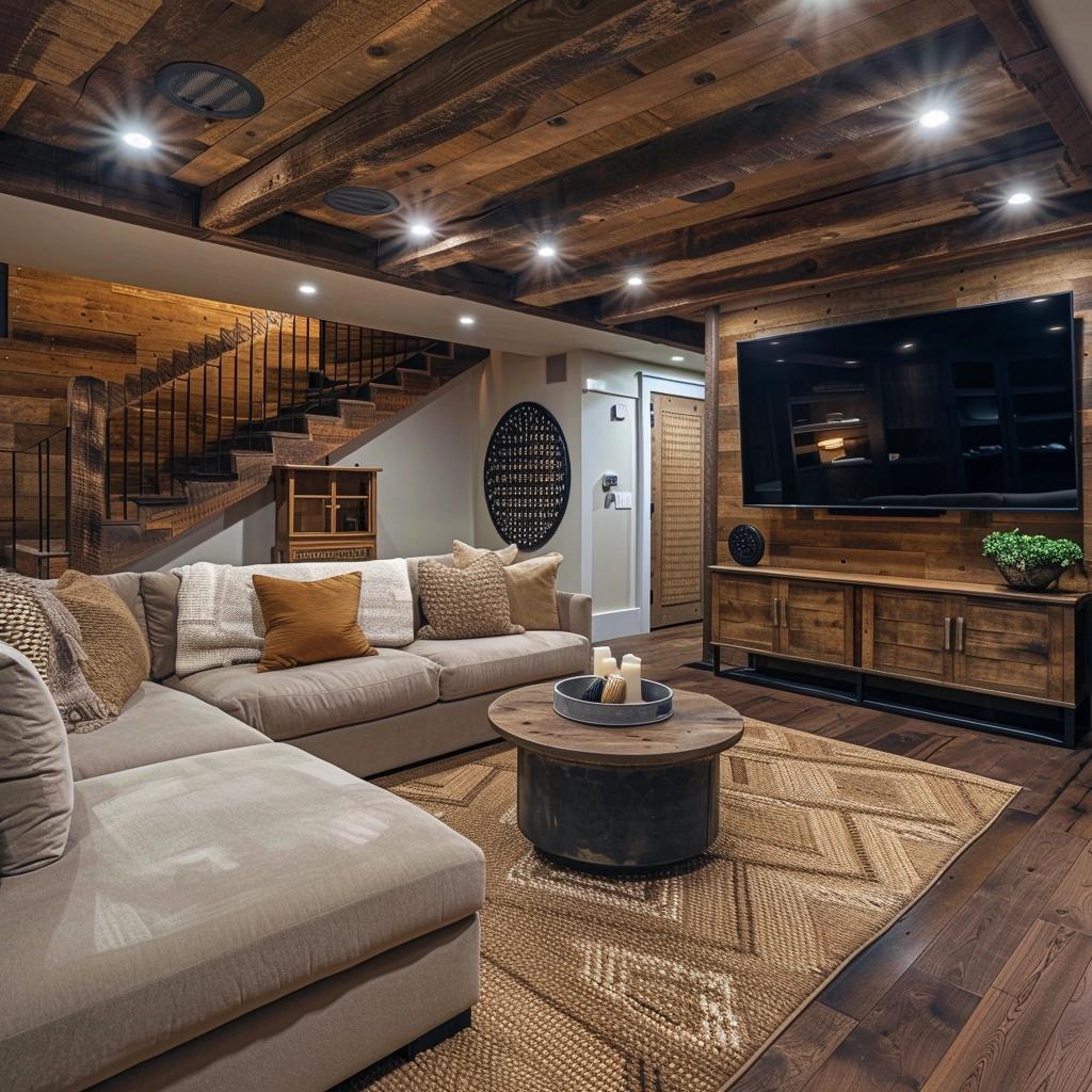Top 5 Basement Features Homebuyers Regret Buying According to This Surprising Report. 3 Top 5 Basement Features Homebuyers Regret Buying According to This Surprising Report.