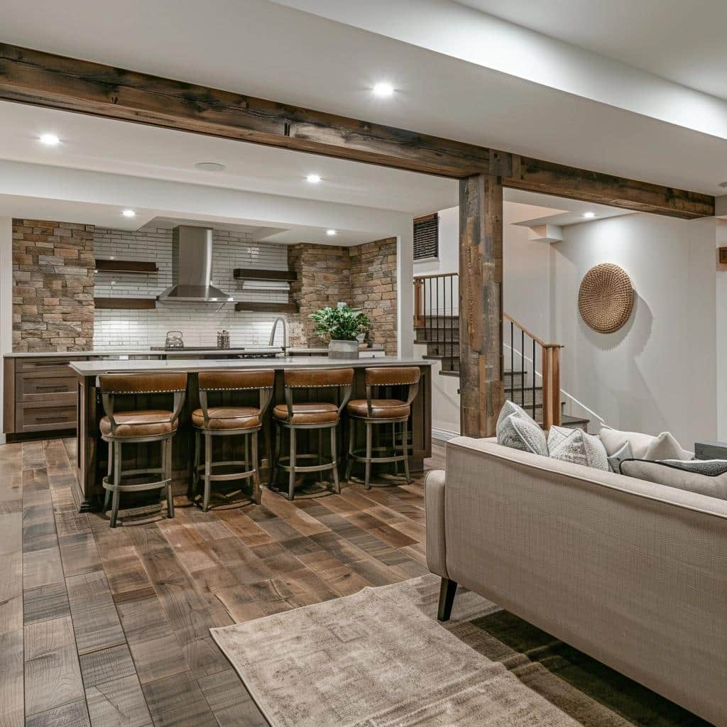Top 5 Basement Features Homebuyers Regret Buying According to This Surprising Report. 4 Top 5 Basement Features Homebuyers Regret Buying According to This Surprising Report.
