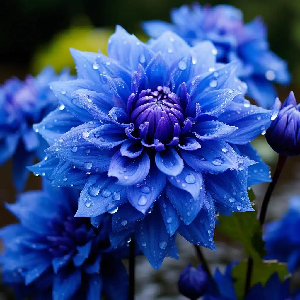 Beautiful Blue Flowers 900 Best Blue Flowers Ideas Blue Flowers Beautiful Blue Flowers 900 Best Blue Flowers Ideas Blue Flowers