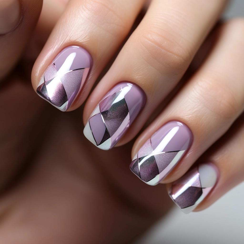Discover the Latest Top Nail Trends That Are Taking Over 2024. 1 Discover the Latest Top Nail Trends That Are Taking Over 2023.