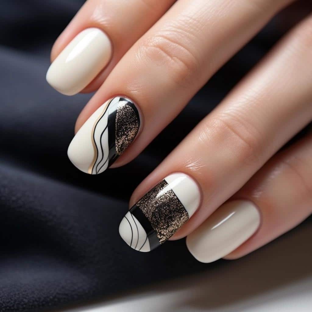 Discover the Latest Top Nail Trends That Are Taking Over 2024. 3 Discover the Latest Top Nail Trends That Are Taking Over 2023.