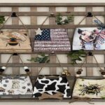 upcycle-your-way-to-unique-home-decor