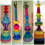 whimsical-painted-furniture-trends-2024