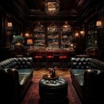 whiskey-lounge-2024-unexpected-transformations-cozy-home-retreat
