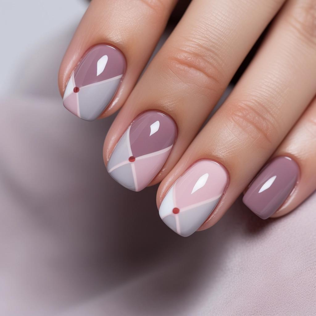 Unlock the Secrets of Youthful Nails: A Revolutionary Approach.