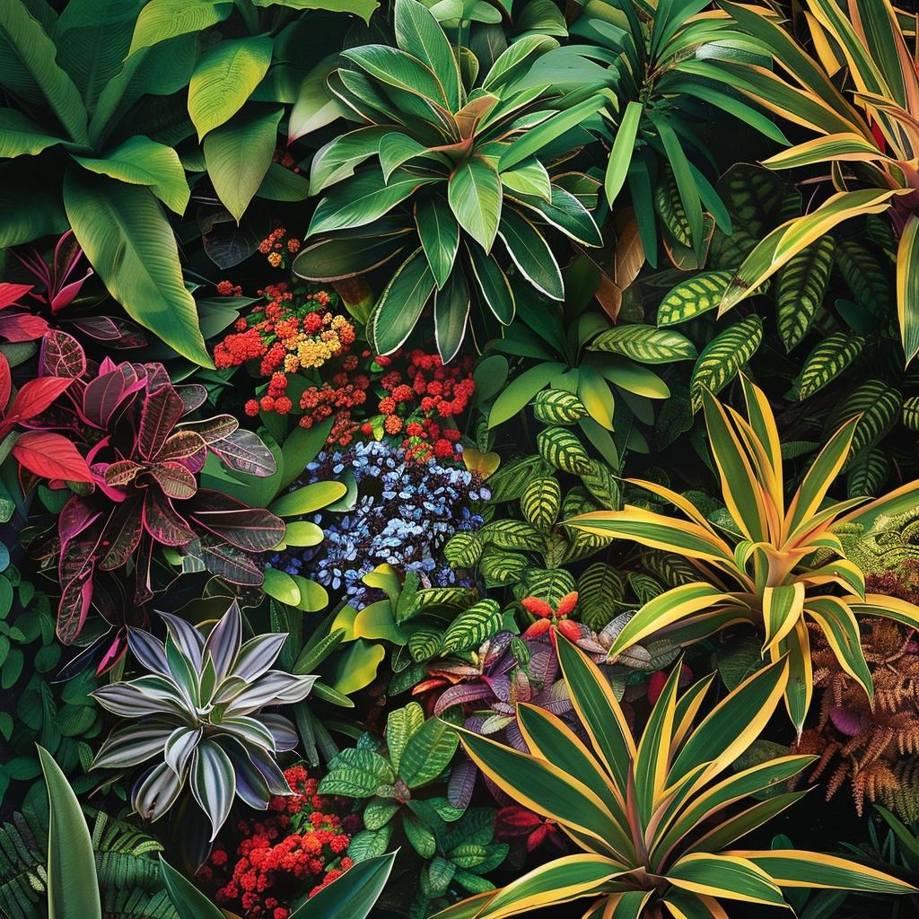 10 Plants You Should Never Include in Your Landscaping and Why