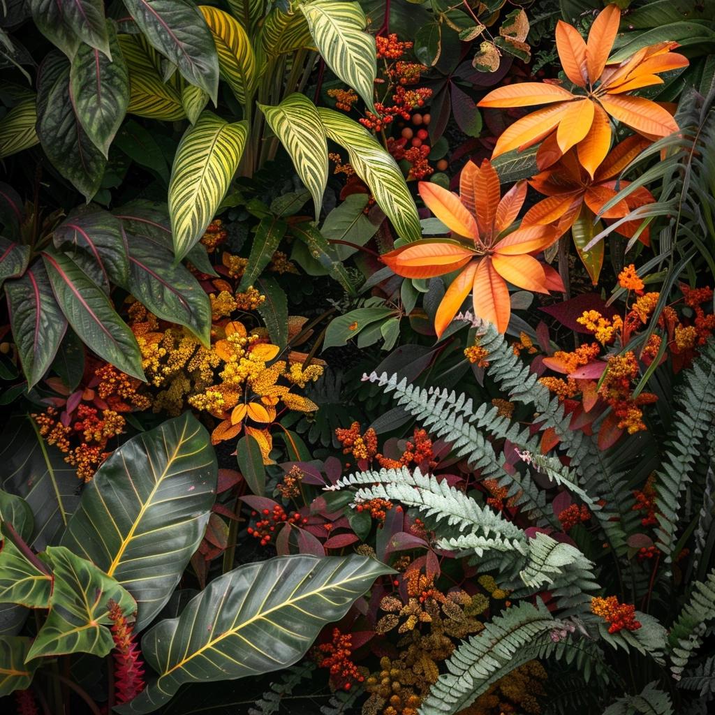 10 Plants You Should Never Include in Your Landscaping and Why