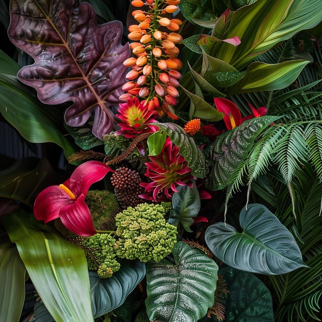 10 Plants You Should Never Include in Your Landscaping and Why